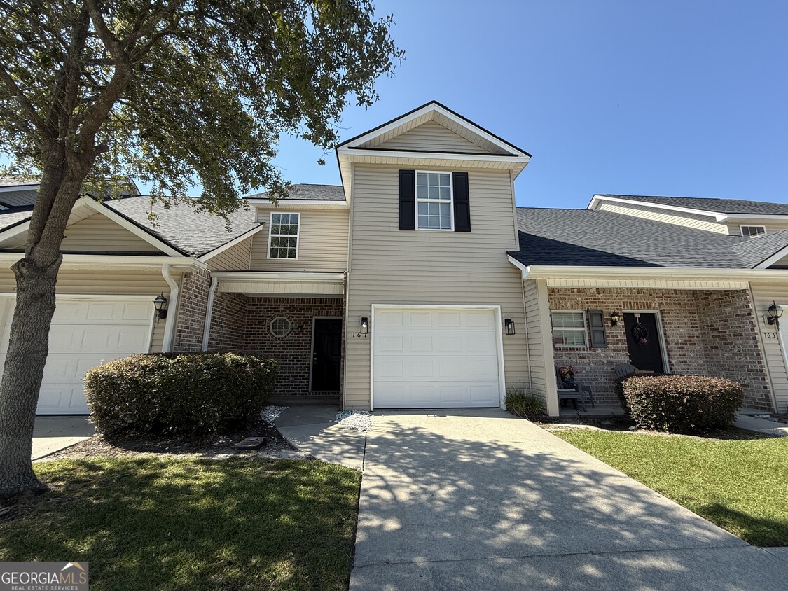 Primary Photo - 161 Barfield Way