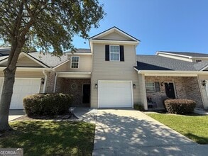 Building Photo - 161 Barfield Way