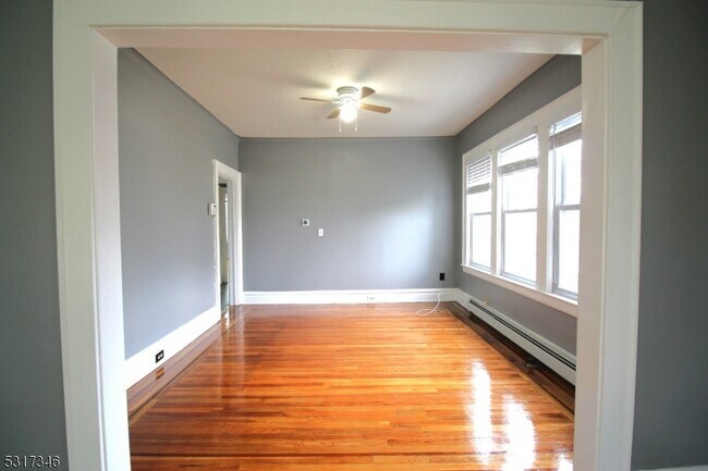 Building Photo - 239 Ampere Pkwy