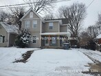 Primary Photo - MOVE-IN SPECIAL!! 1/2 OFF DEPOSIT!! Cozy 2...