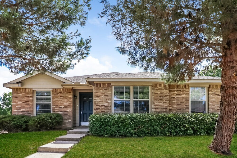Foto principal - 2712 Tranquil Way