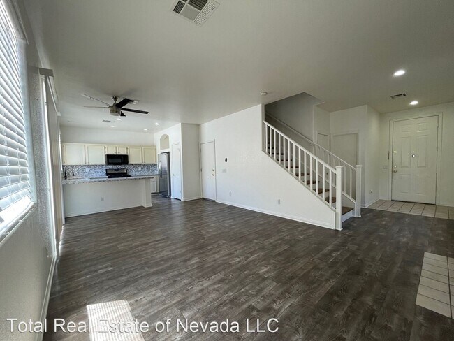 Foto del edificio - 3 br, 2 bath House - 2664 Spruce Creek