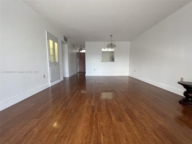 Building Photo - 3750 NE 170th St
