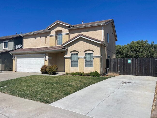 Foto del edificio - 2207 Sterns Place - 4br/2.5ba