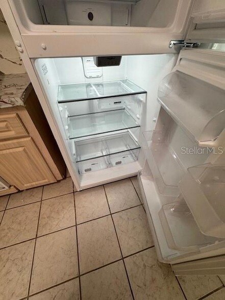 Foto del edificio - 3325 Bee Ridge Rd