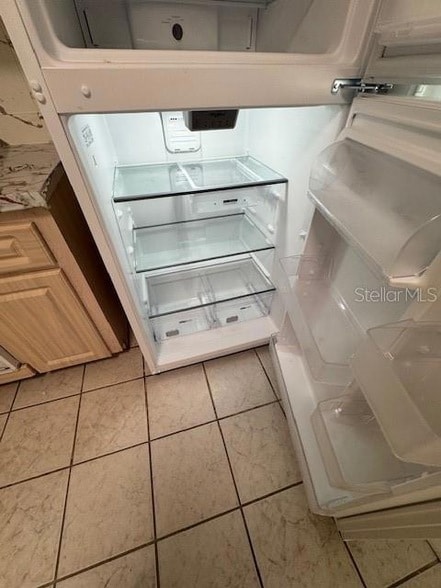 Photo - 3325 Bee Ridge Rd Apartment