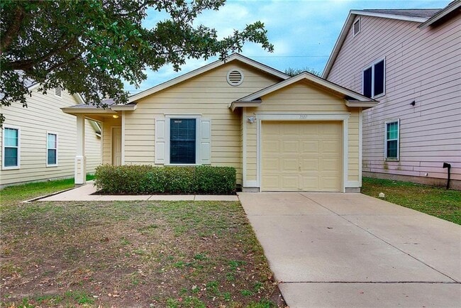 Building Photo - 7107 Alegre Pass