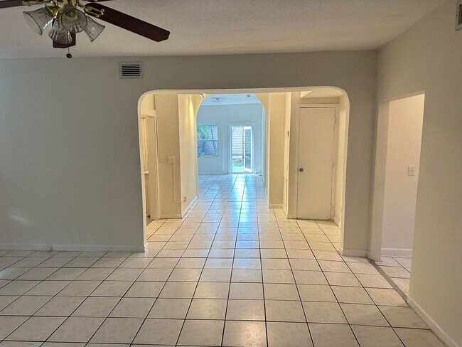 Foto del edificio - 611 El Vedado