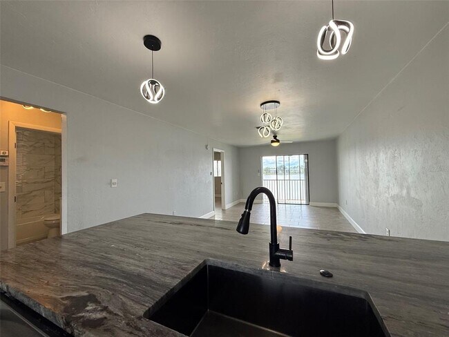 Building Photo - 25225 Rampart Blvd