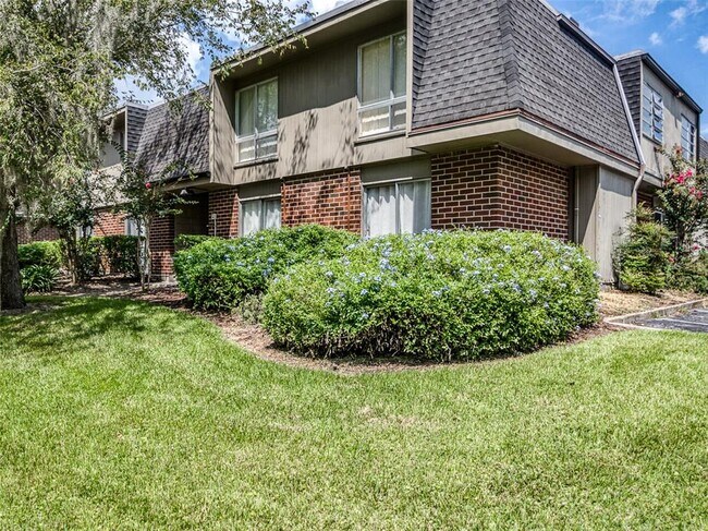 Foto del edificio - 1700 SW 16th Ct