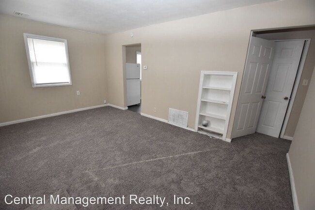 Building Photo - 2 br, 1 bath House - 1901 Swygart Ave.