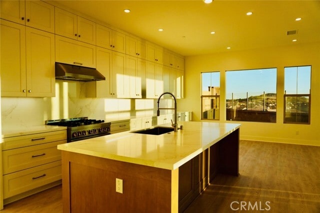 Foto del edificio - 112 AWNING