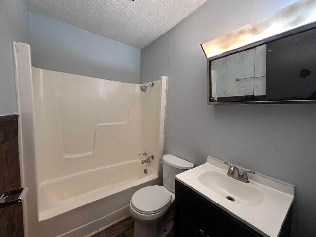 Foto del edificio - 907 Maple-