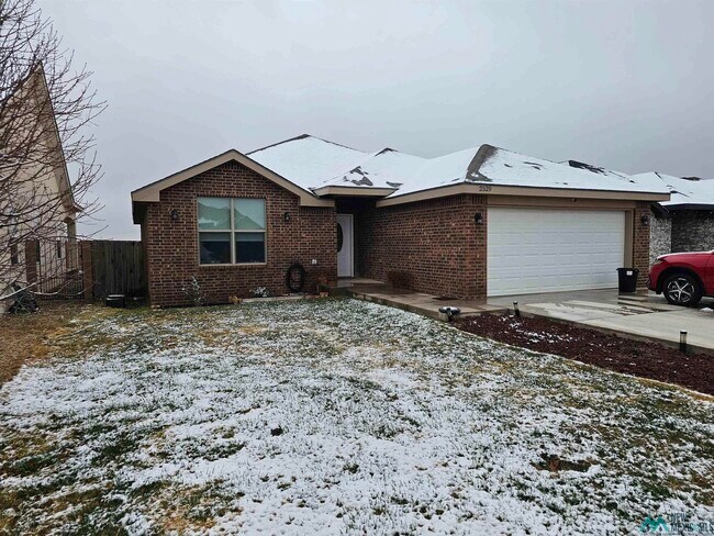 Foto del edificio - 2529 Joe Ln.