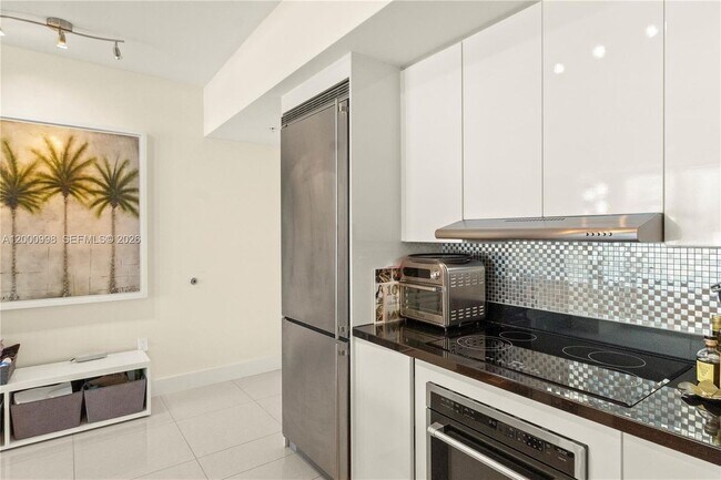 Foto del edificio - 92 SW 3rd St