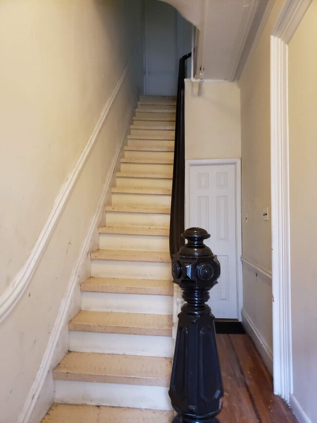 Foto del edificio - 112 Brooklyn Ave