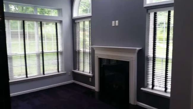 Building Photo - 3103 Commons At Kingswood Dr