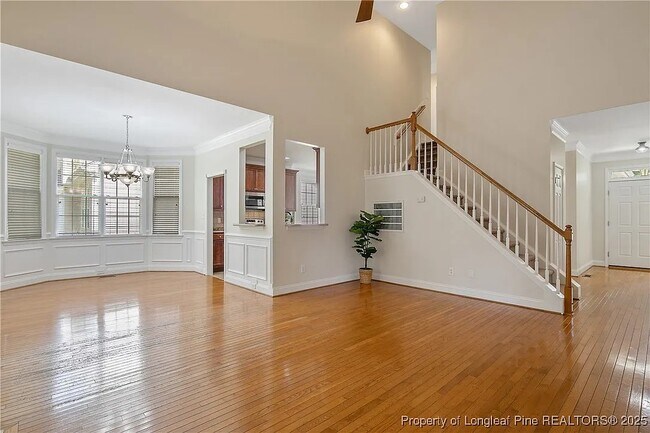 Building Photo - 177 Lamplighter Way