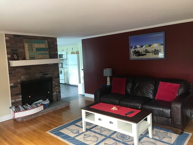 Foto del edificio - 26 Cranwood Rd