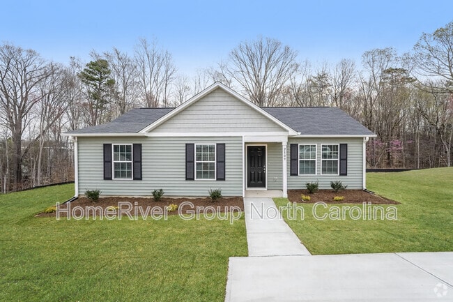 Building Photo - 2808 Carrollwood Dr