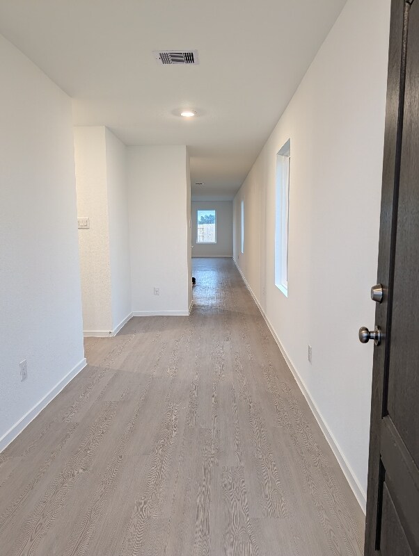 Foto del edificio - 447 Southern Magnolia Wy