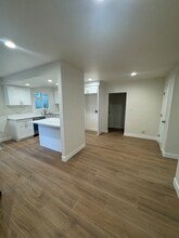 Building Photo - 11624 208th St