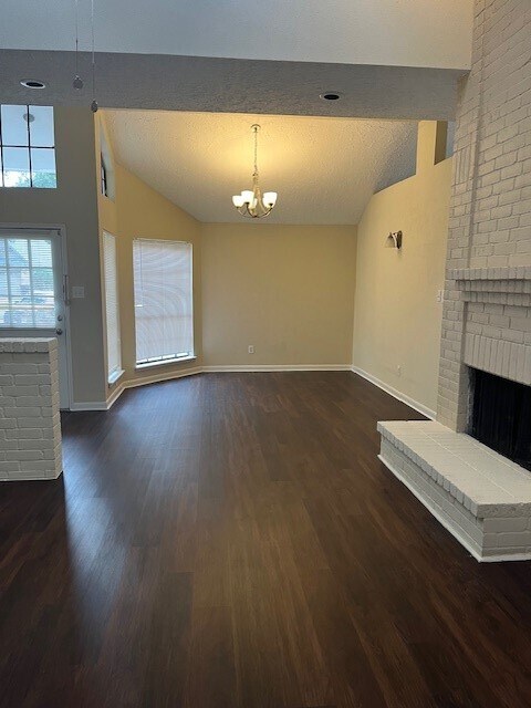 Foto del edificio - 2015 Echo Ridge