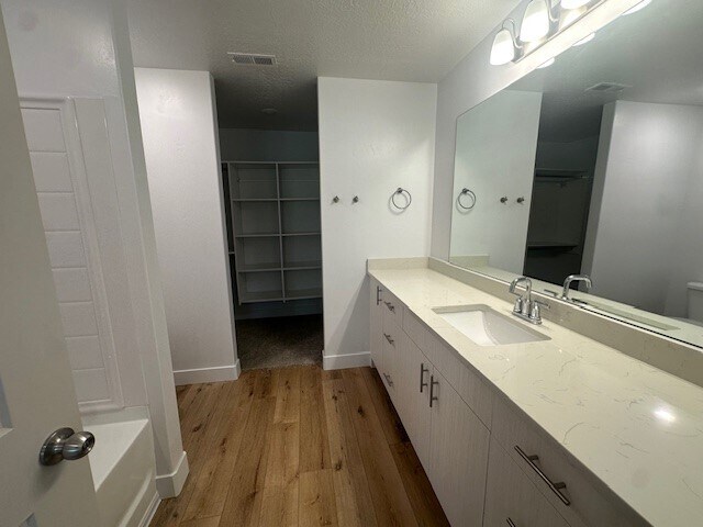 Foto del edificio - Springville TH 757