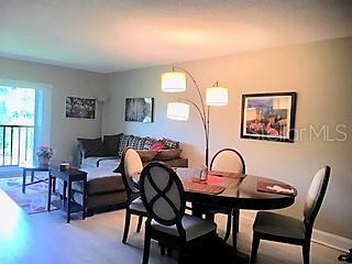 Building Photo - 270 Cypress Ln