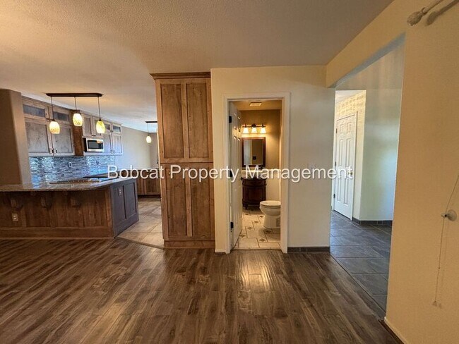 Foto del edificio - 3062 Doubletree Ln