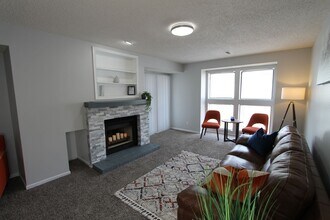 Building Photo - 6410 S 72nd St