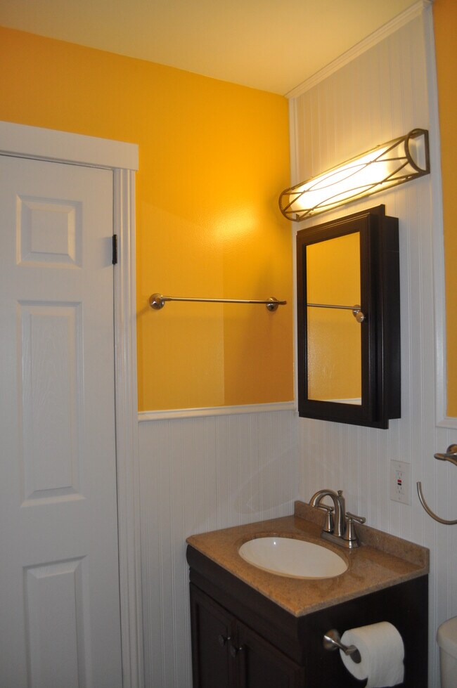 Foto del edificio - 786 Portal Drive