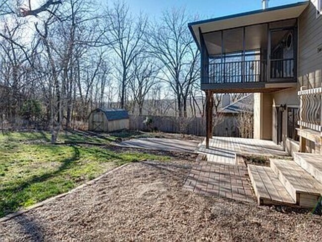 Building Photo - Executive 4 Bedroom 4 Bath 3+ Car Garage -...
