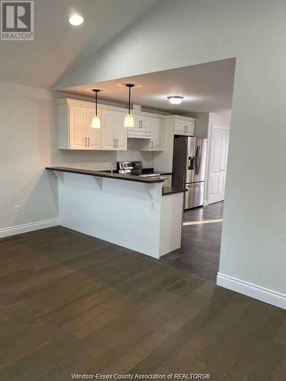 Building Photo - 1283 Rossini Blvd