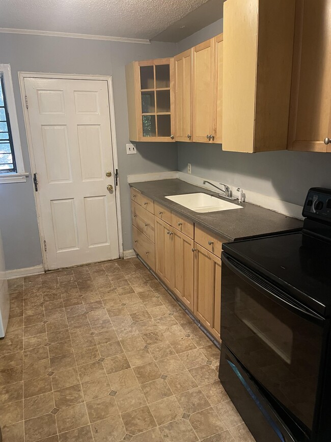 Building Photo - 3408 Coldstream Ln