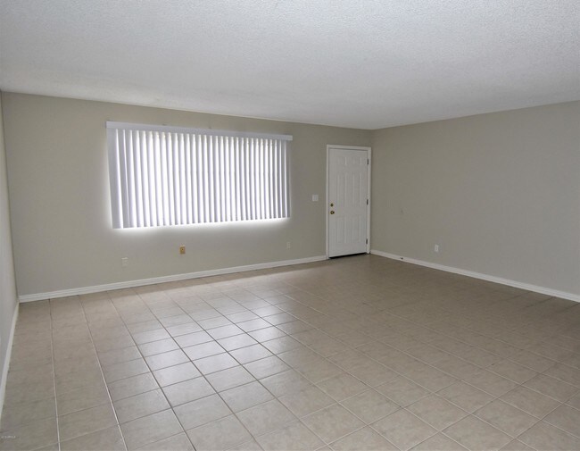 Foto del edificio - 860 E Brown Rd