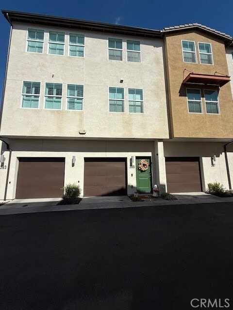 Building Photo - 385 Ruby Red Dr