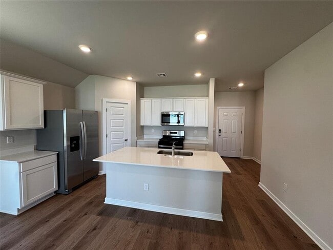 Foto del edificio - 9041 NW 149th St
