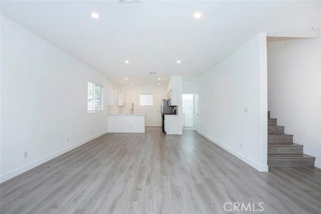 Building Photo - 5026 Cleon Ave