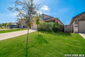 Building Photo - 12022 Stoney Blue