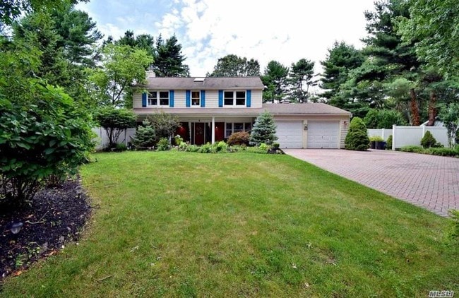 Building Photo - 6 Shadetree Ct