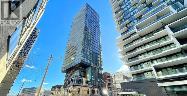 Building Photo - 47-447 Mutual St