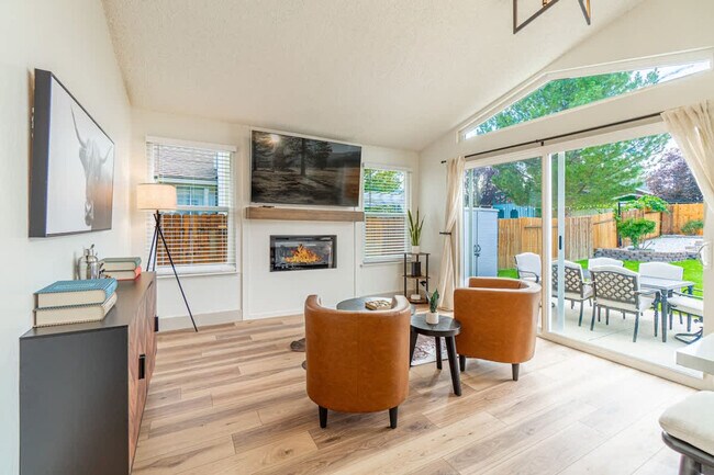 Foto del edificio - 1059 Chesterfield Ct