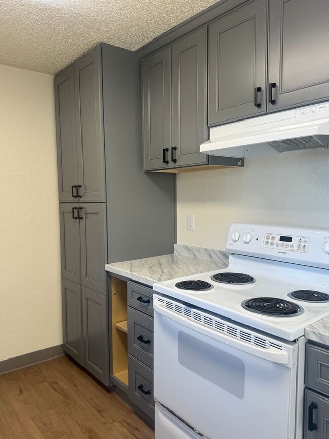 Foto del edificio - 2729 California St