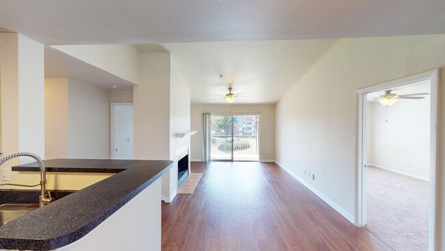 Interior Photo - Los Altos at Altamonte Springs