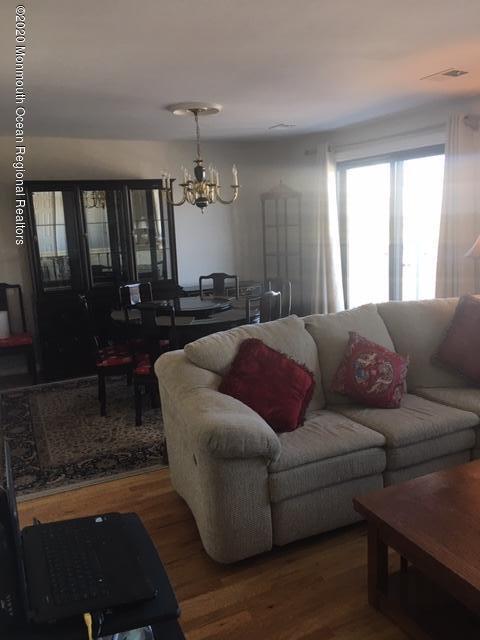 Building Photo - 111 5th Ave