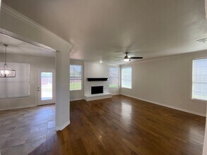 Building Photo - 1501 Joshua Ct