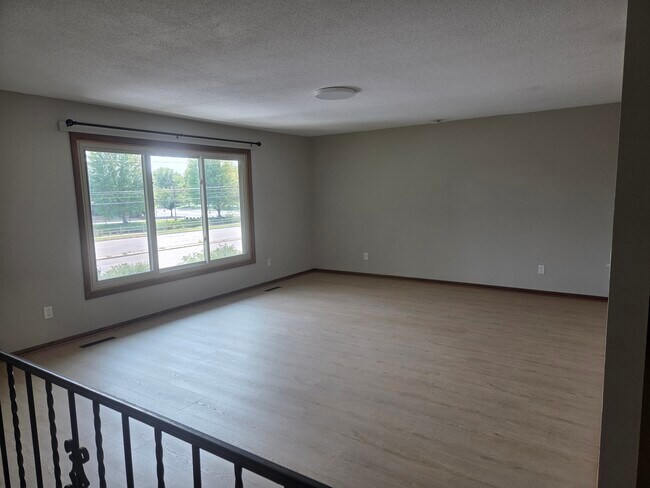 Building Photo - 5800 West Old Shakopee Road
