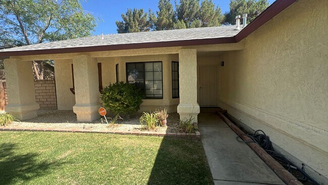 Foto del edificio - Remodeled Single Story West Lancaster Home