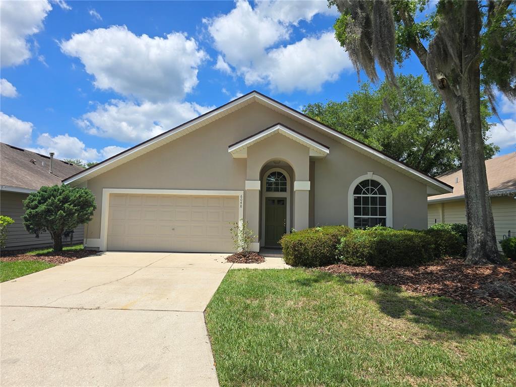 Foto principal - 6048 NW 36th Terrace